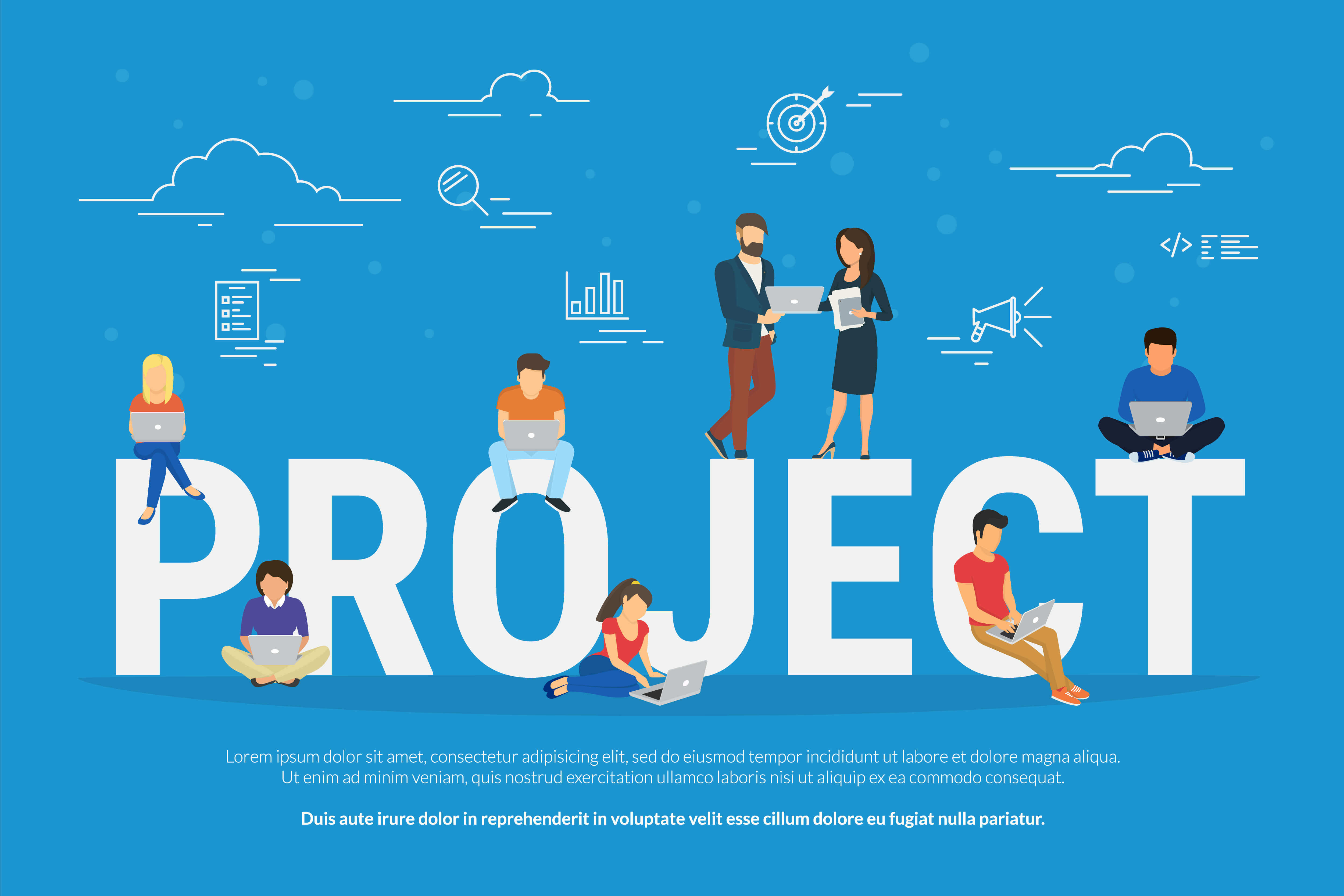 pert analysis for project managers