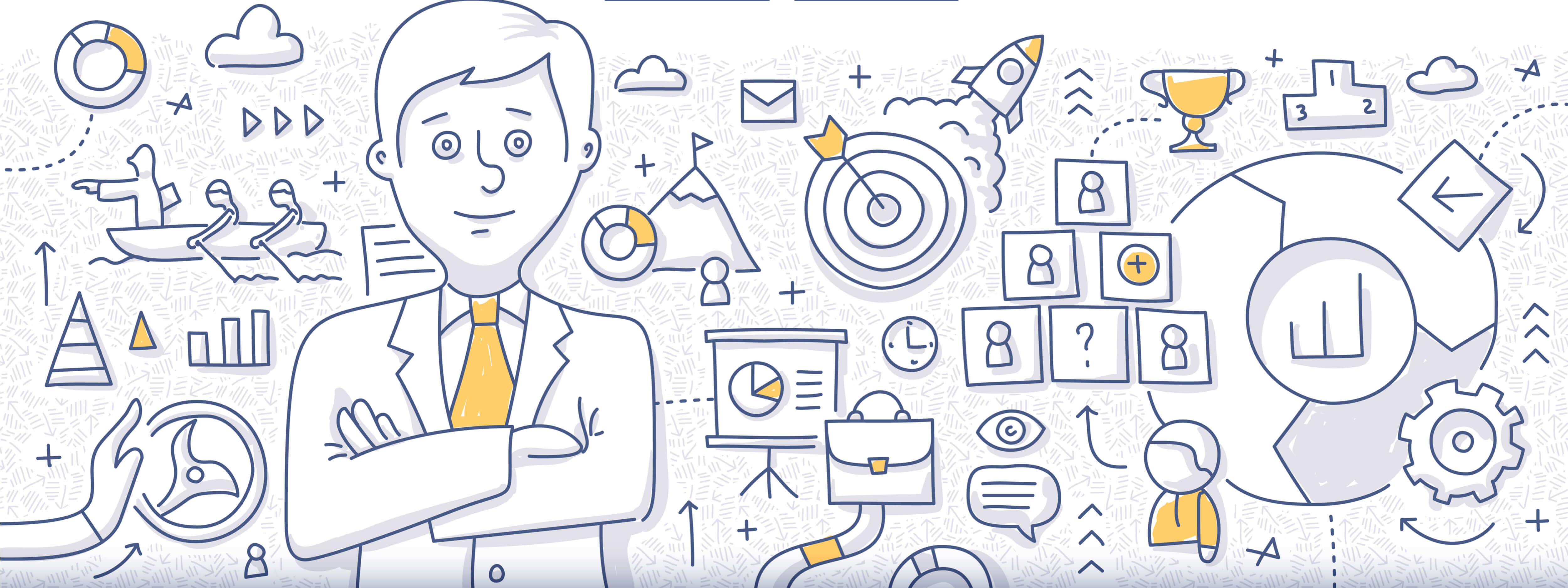 leadership styles examples