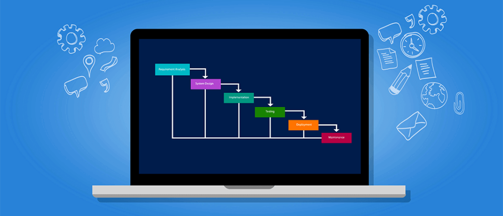 How to Use nTask for Waterfall Project Management - A Practical Guide for First Timers