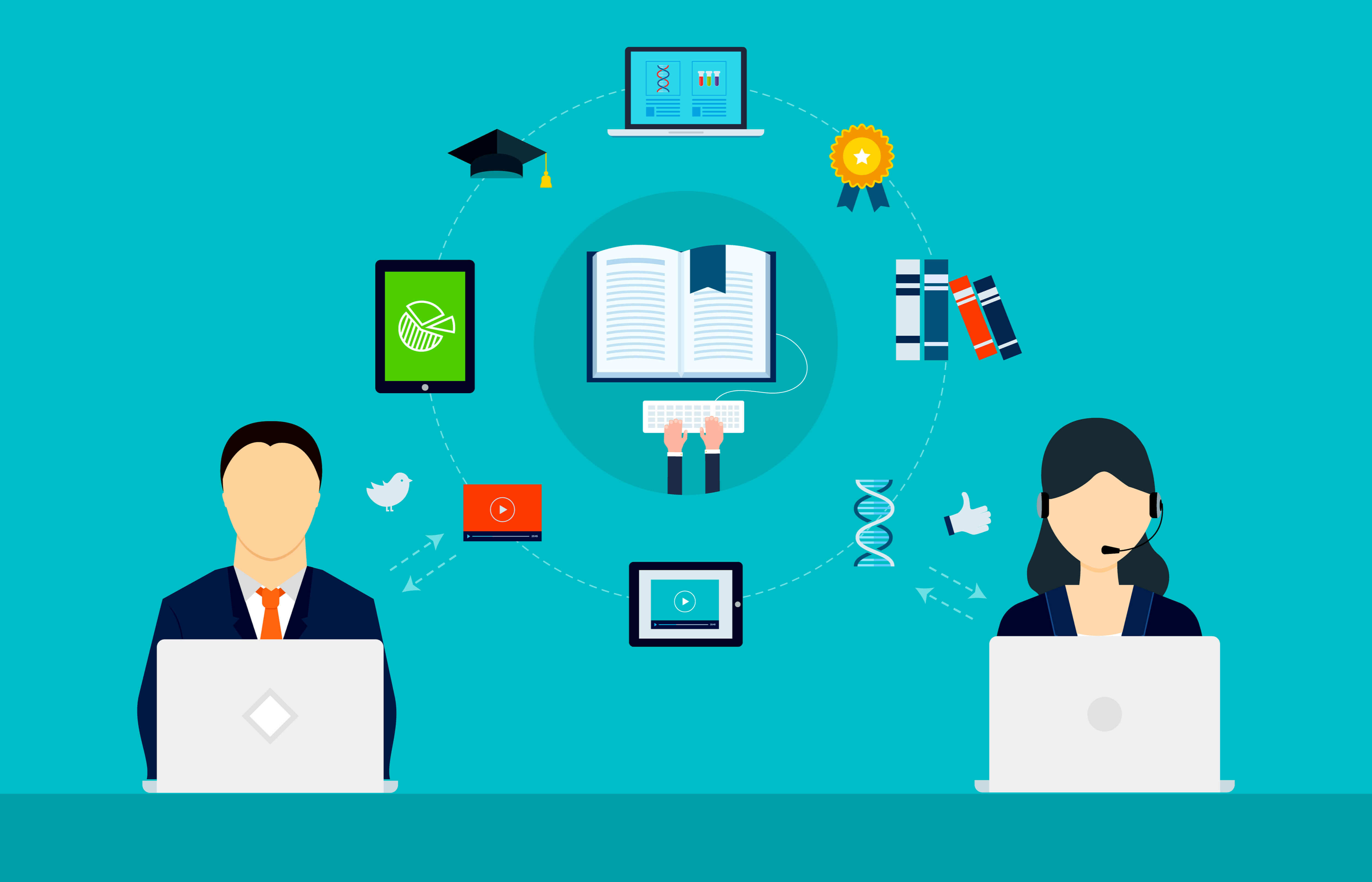 prince 2 methodology, prince2 certification, prince2 methodology