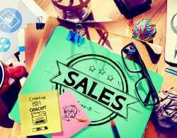 best sales tools, online sales tool