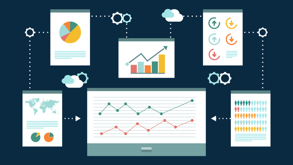 business planning metrics