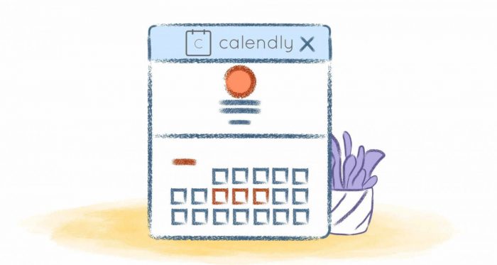 calendly-best-resource-scheduling-app