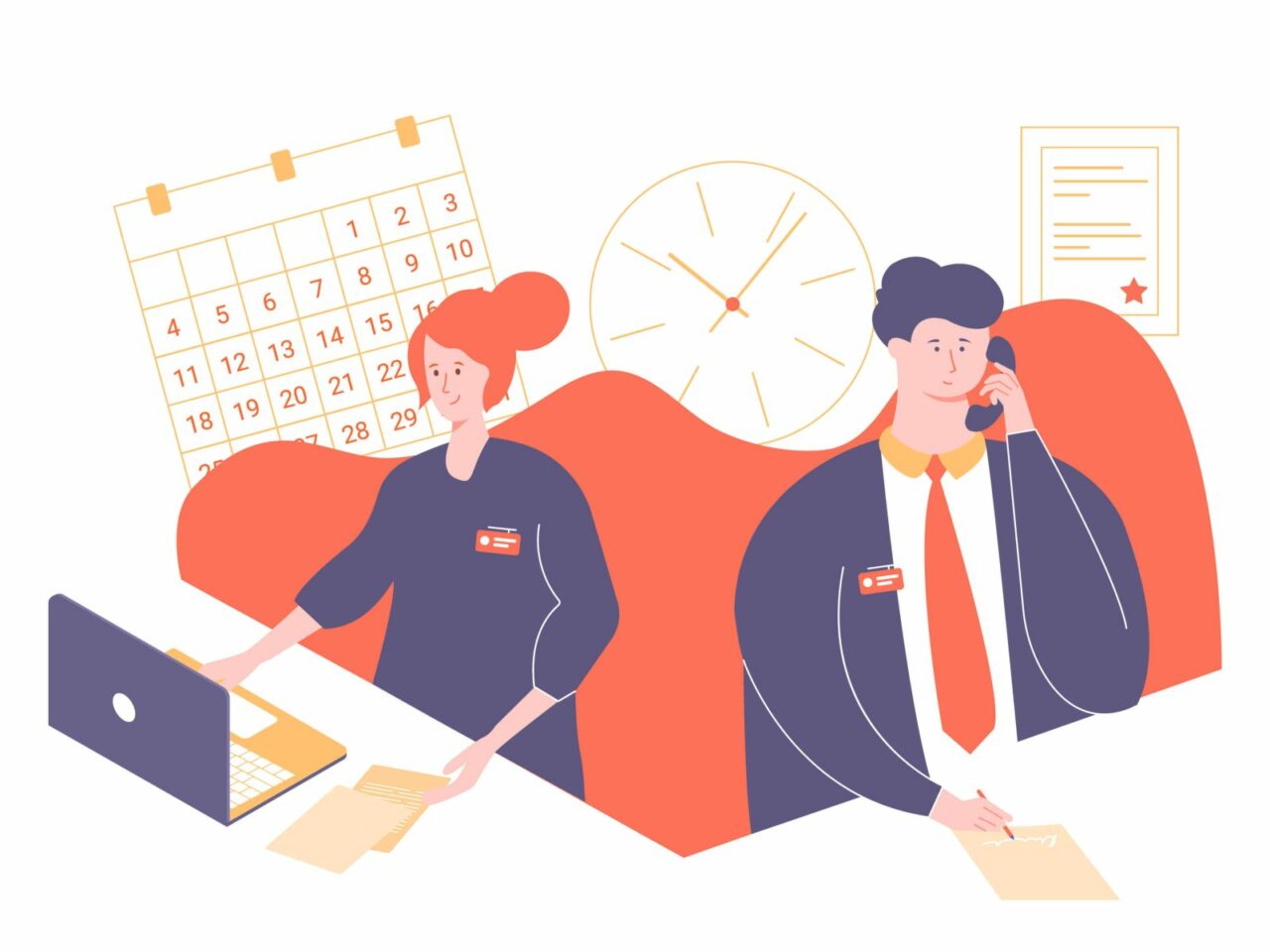 One Minute Manager and 7 Apps to build Self-Leadership