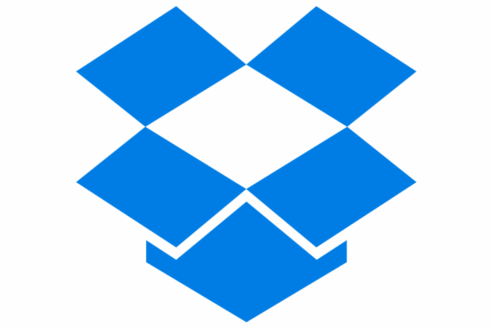 dropbox-concept-image