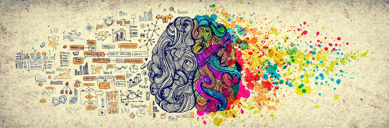 brainstorming, brain storming