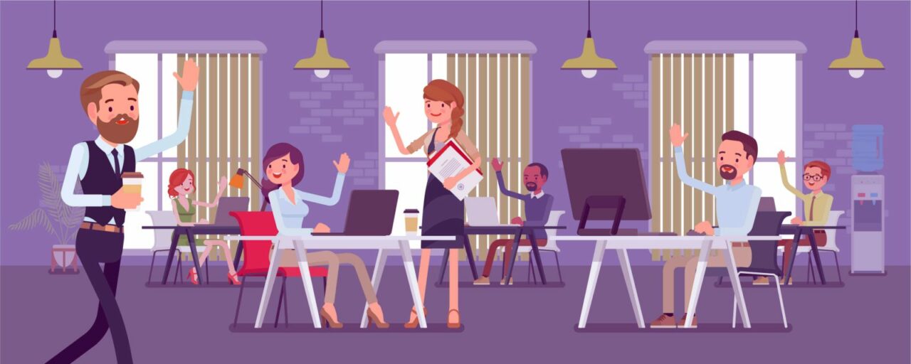 13 Examples of Team Norms to Help You Create a High-Performing Team