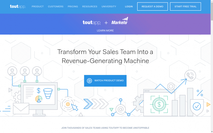 toutapp-main-dashboard