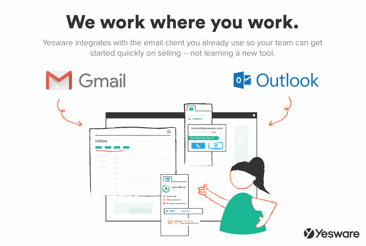 yesware-integrates-outlook-and-gmail