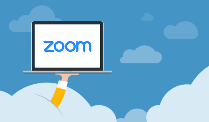 zoom-for-making-online-sales