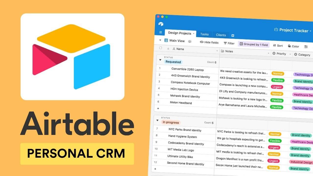 best organizational tools, organizational tools