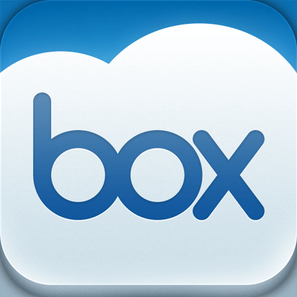 best organizational tools, organizational tools