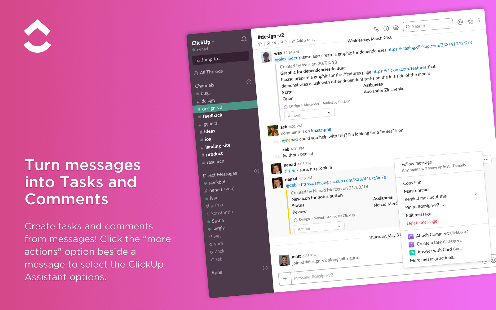 best organizational tools, organizational tools