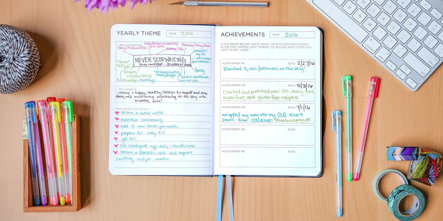 best organizational tools, organizational tools