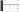 issue_tracking_hero