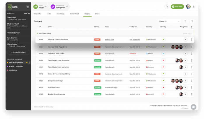 issue_tracking_hero