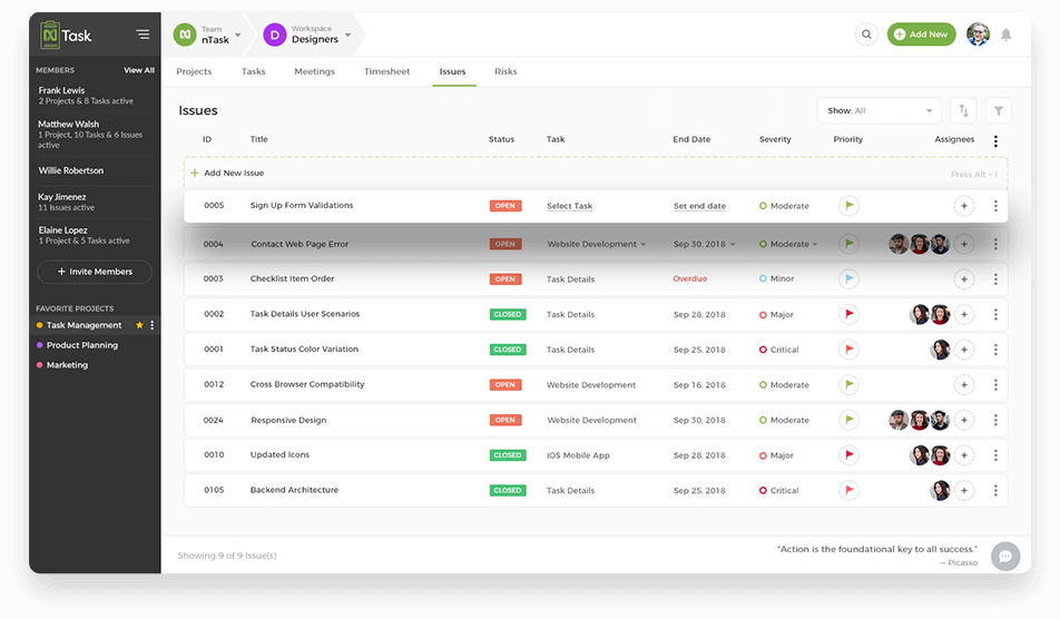 issue_tracking_hero