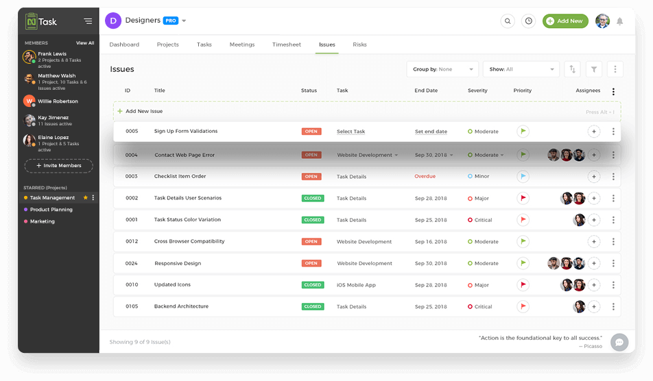 issue_tracking_hero