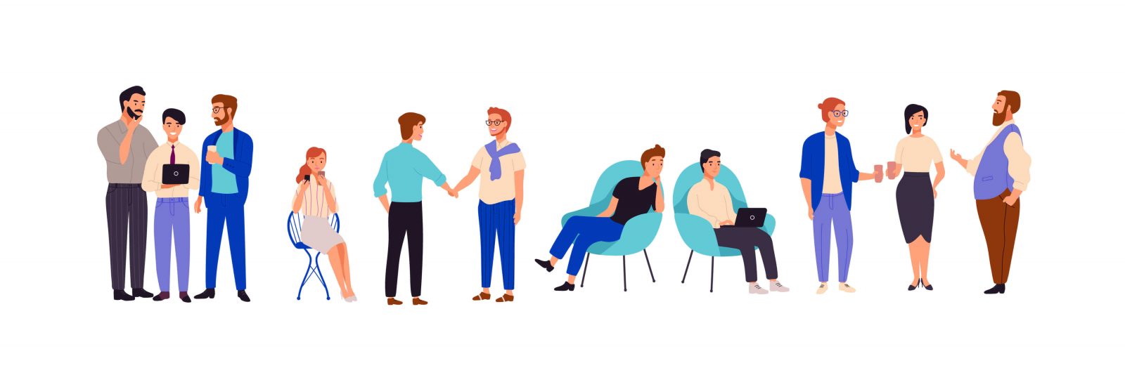 kickoff meeting guide