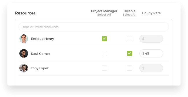 manage_resources