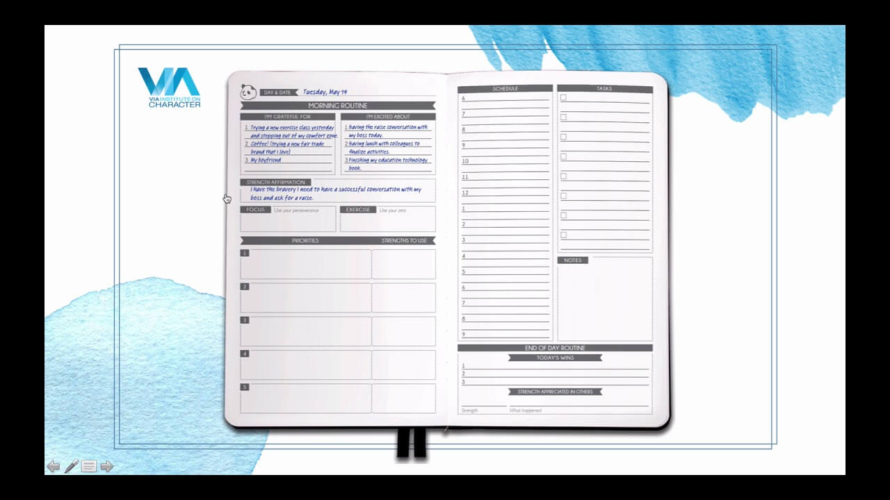 best organizational tools, organizational tools