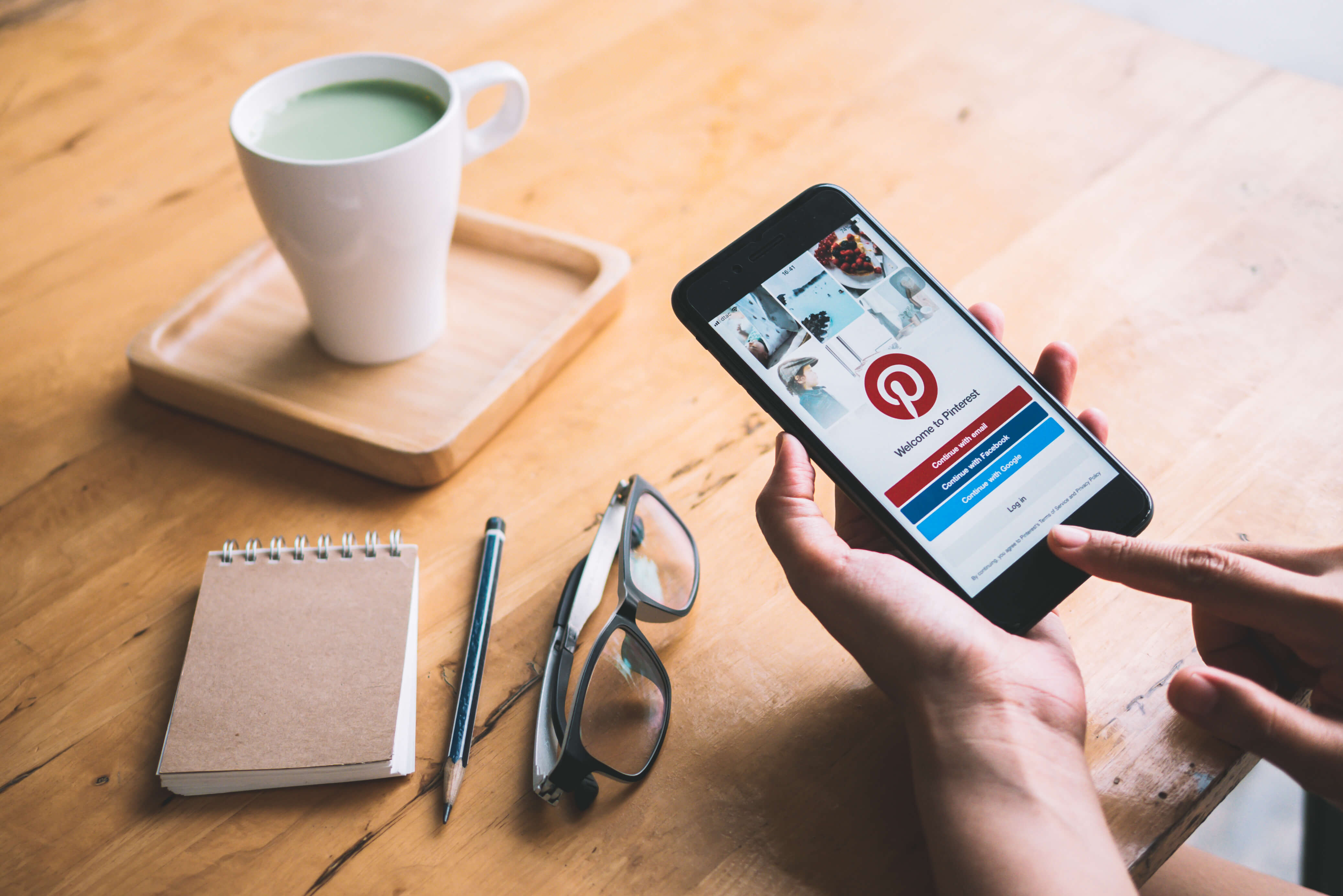 best organizational tools, organizational tools