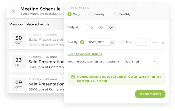 recurring_meeting