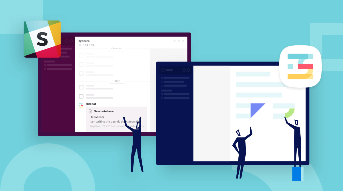 best organizational tools, organizational tools