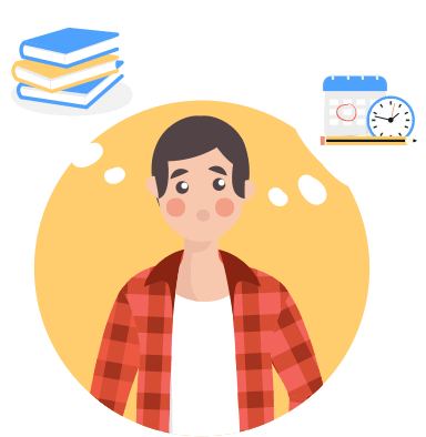 Student