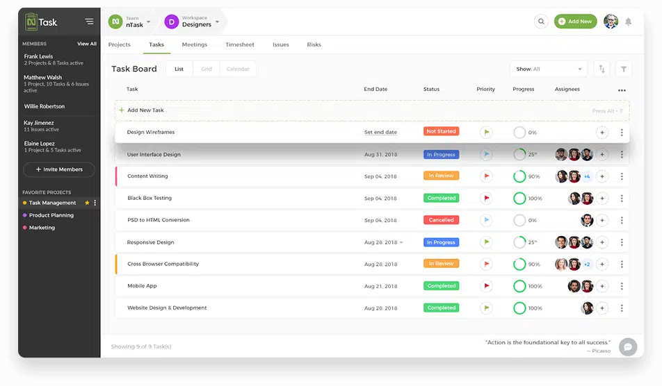 Notepad – Notes and To Do List - Apps on Google Play