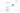 time_tracking1