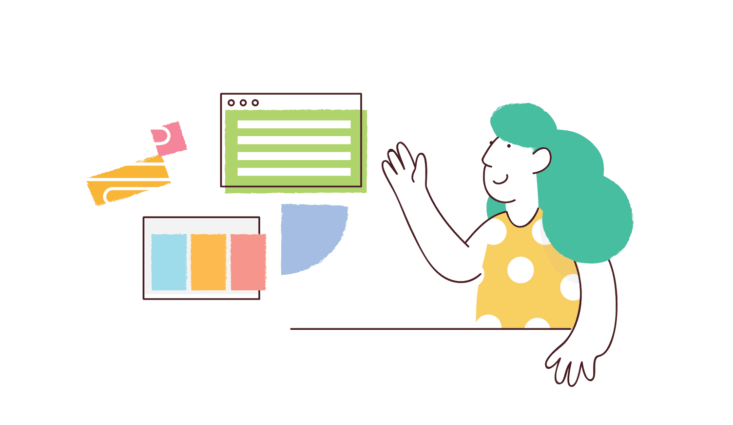 Performance and Progress Evaluation
