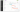 gantt_chart_hero-1