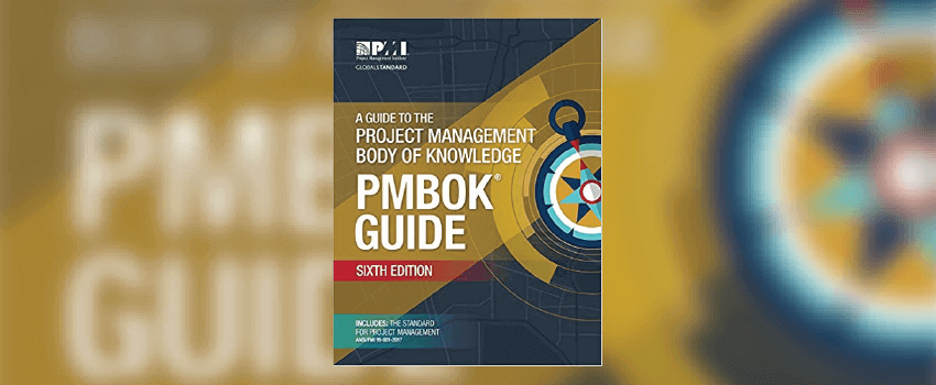 A-Guide-to-the-Project-Management-Body-of-Knowledge