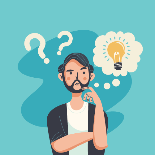 Find out what is project deliverables
