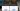 Google Drive