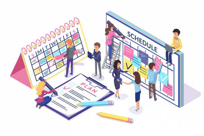 Project Controls Simplified: How To Manage And Control Your Projects ... image.