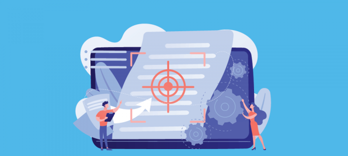 Project Scope Creep