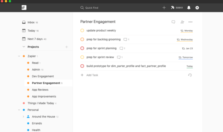 todoist app download mac todoist app download mac