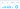 emailanalytics