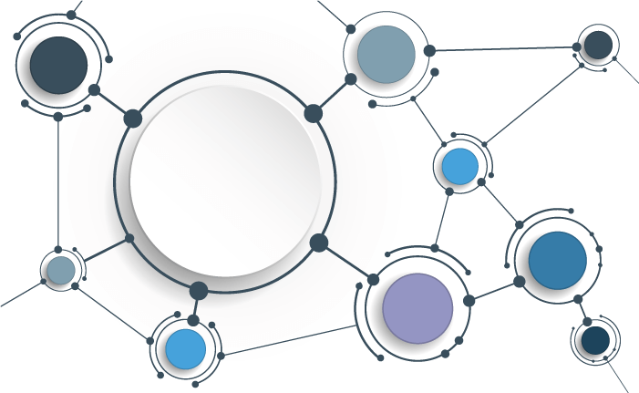 network diagram