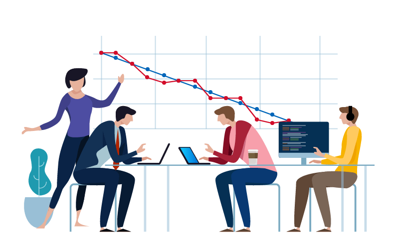 what is scrum meeting