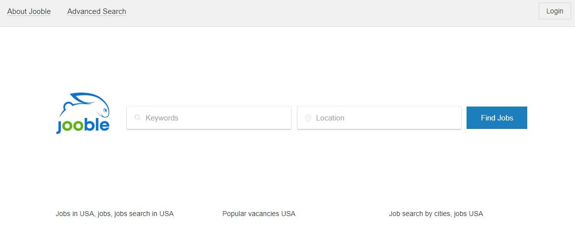 The 7 Best Job Apps to Get You Hired - nTask