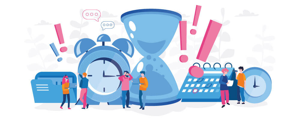 Time-management-app-for-productivity