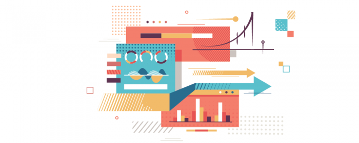 Why is project management important