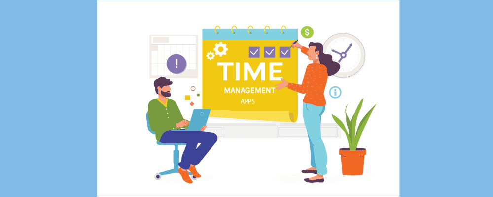 time-management-apps