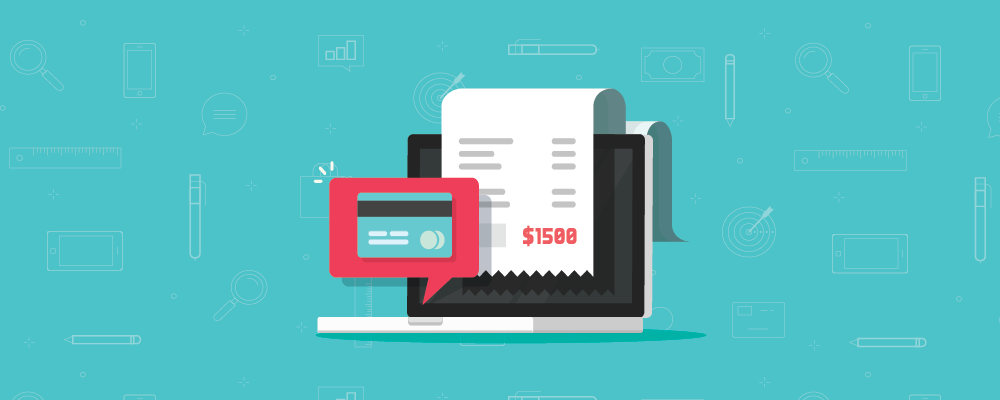 best invoicing software with pay now option best invoicing software with pay now option