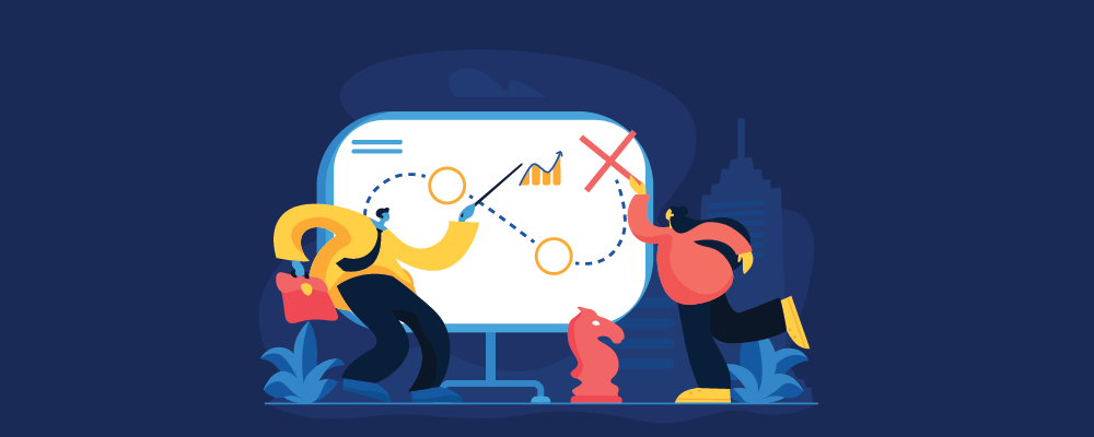 Best Roadmapping Software
