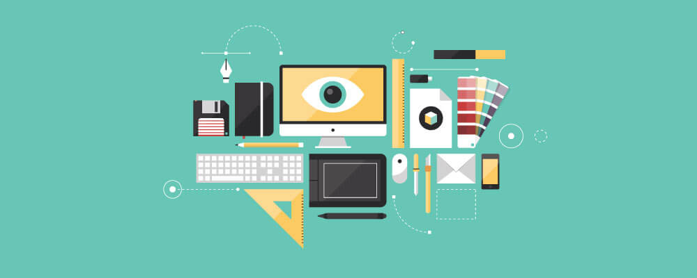 32 Best Tools for Web and Graphic Designer