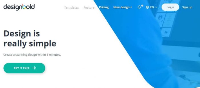 Designbold